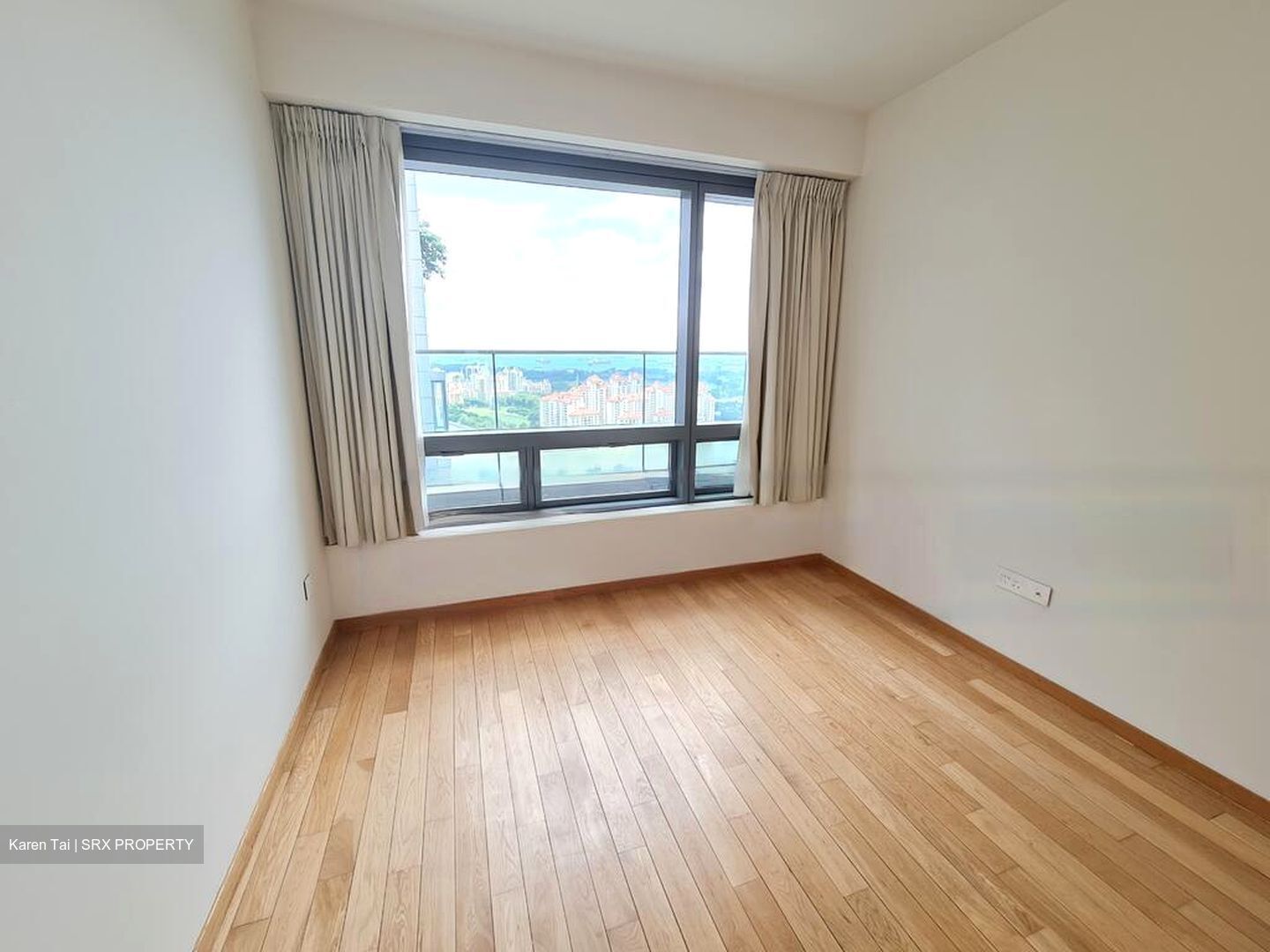 Concourse Skyline (D7), Apartment #477163031